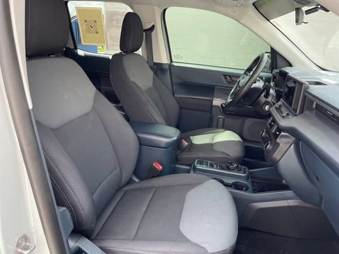 Used 2023 Ford Maverick XL FWD image 34