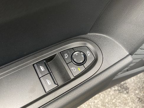 New 2026 MINI Cooper S FWD image 26