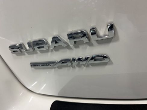 Certified 2023 Subaru Crosstrek 2.0i Premium AWD/4WD image 38