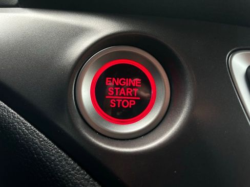 Certified 2022 Honda Pilot EX-L image 21