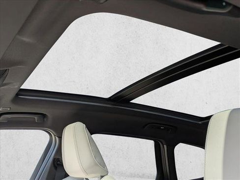 New 2026 BMW X1 xDrive28i w/ Technology Package AWD/4WD image 15