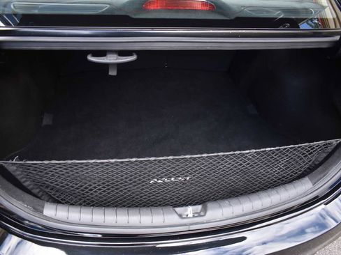 Used 2020 Hyundai Accent SE FWD image 44