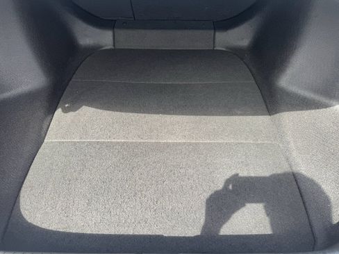 Certified 2025 Honda Accord SE image 26