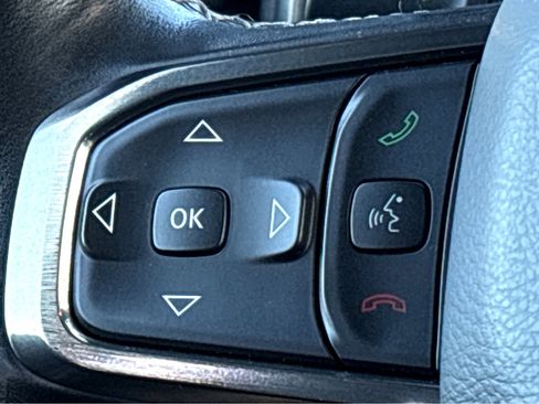 Used 2019 RAM 1500 Limited image 13