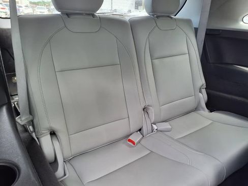 Used 2016 Acura MDX FWD image 20