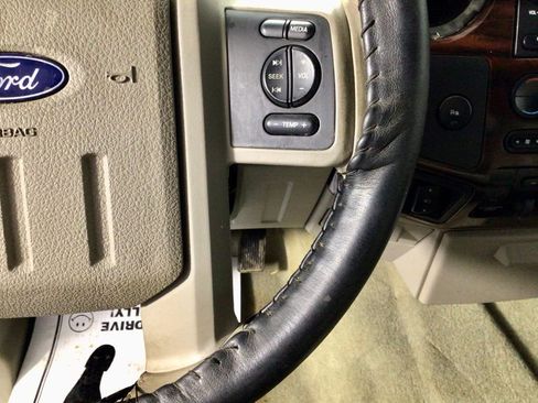 Used 2008 Ford F250 XL image 15