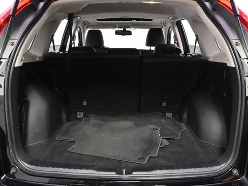 Used 2015 Honda CR-V EX-L image 19