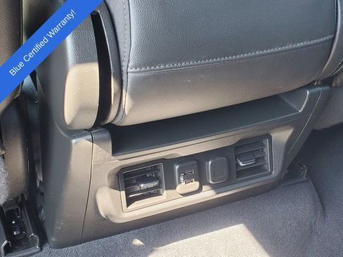 Used 2020 Chevrolet Silverado 1500 LT w/ All-Star Edition image 27