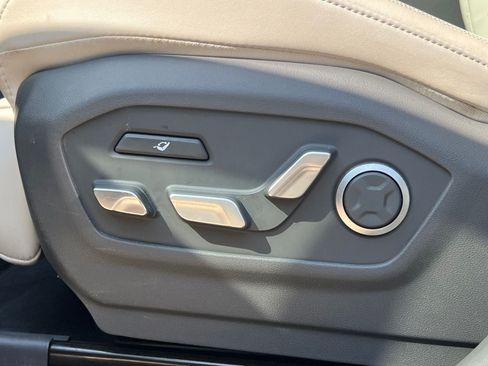 Used 2024 Hyundai Santa Fe Calligraphy FWD image 32