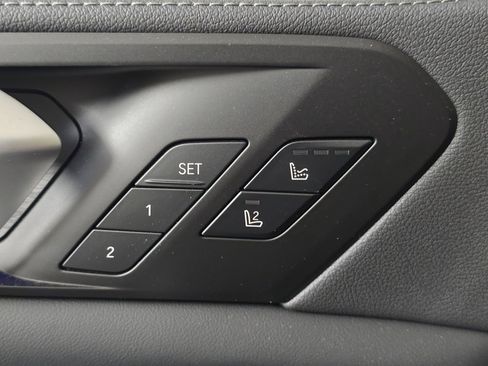 Certified 2023 BMW X5 xDrive40i w/ Executive Package image 15