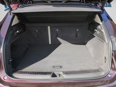 Used 2021 Buick Envision Avenir w/ Technology Package II image 28