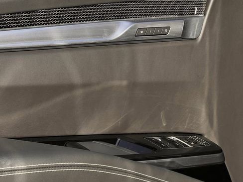 Certified 2026 Cadillac Escalade V image 25