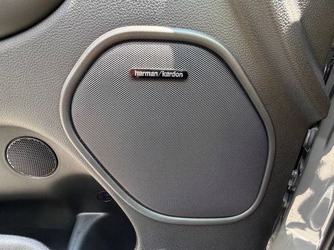 New 2026 Dodge Durango GT AWD/4WD image 26