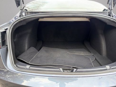 Used 2020 Tesla Model 3 Long Range image 11