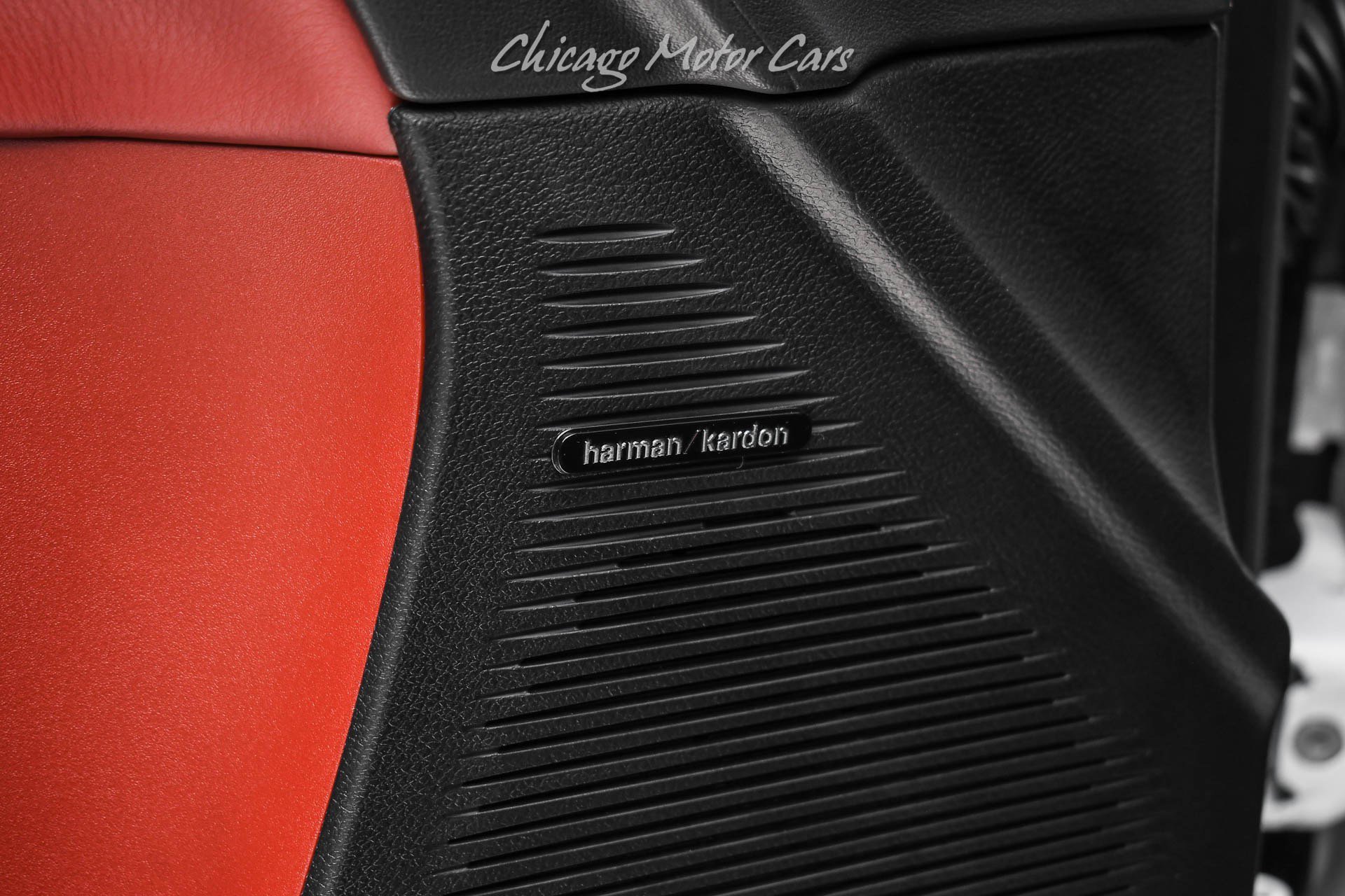Used 2022 Dodge Challenger SRT Super Stock RWD image 26
