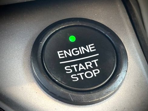 Used 2021 Ford Bronco Sport Outer Banks AWD/4WD image 8