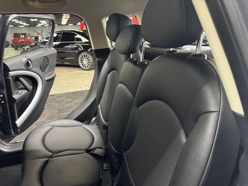 Used 2016 MINI Cooper Countryman S image 42