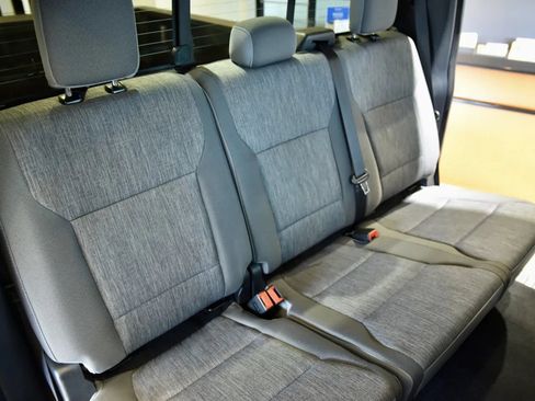 Used 2023 Ford F250 XL w/ STX Appearance Package AWD/4WD image 26
