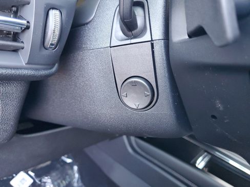 New 2026 Lincoln Corsair Premiere image 15