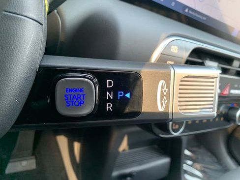 New 2026 Hyundai Palisade Calligraphy AWD/4WD image 27