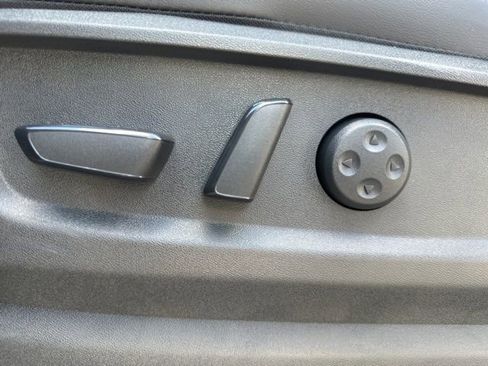 New 2026 Nissan Armada PRO-4X image 36