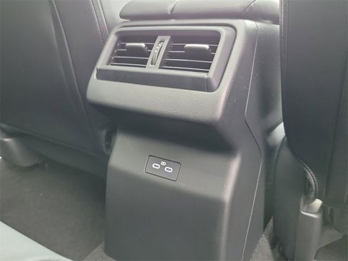 New 2026 MAZDA CX-50 2.5 Hybrid w/ Weather Package image 17