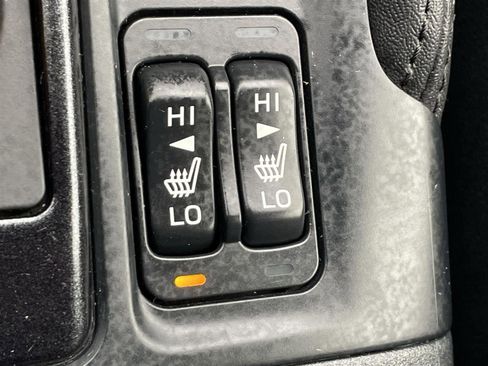 Certified 2022 Subaru Forester Wilderness image 25