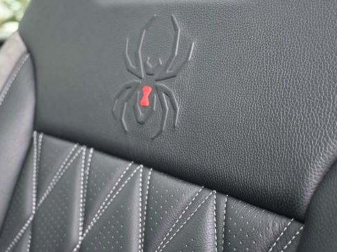 Used 2024 Chevrolet Silverado 1500 RST w/ All Star Edition Plus image 28