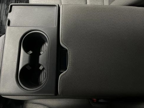 Used 2024 Ford F350 XL w/ XL Off-Road Package image 18