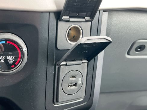 Used 2023 Ford F150 XLT w/ XTR Package image 30