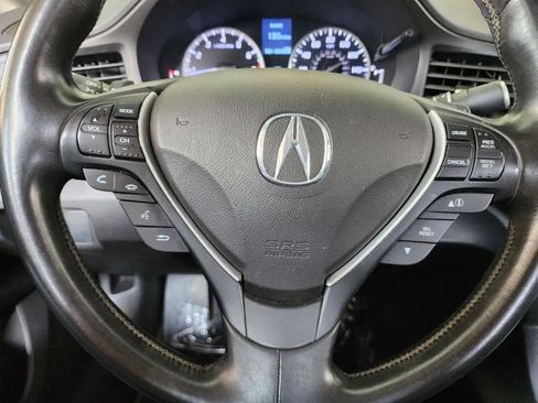 Used 2013 Acura ILX w/ Technology Package image 30
