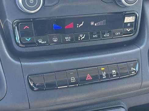 New 2026 RAM ProMaster 2500 w/ Safety Group FWD image 34