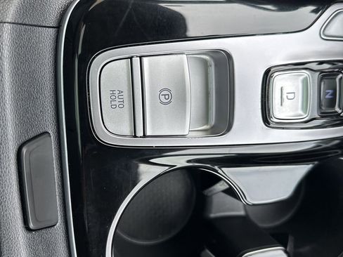 Used 2023 Hyundai Tucson SEL AWD/4WD image 66