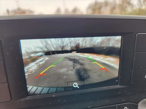 Used 2023 Ford Transit 250 Low Roof w/ Exterior Upgrade Package image 30