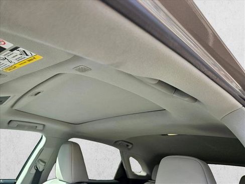 Used 2022 Lexus RX 350 FWD w/ Premium Package image 19