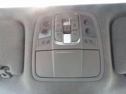 Used 2019 Hyundai Santa Fe Ultimate image 28