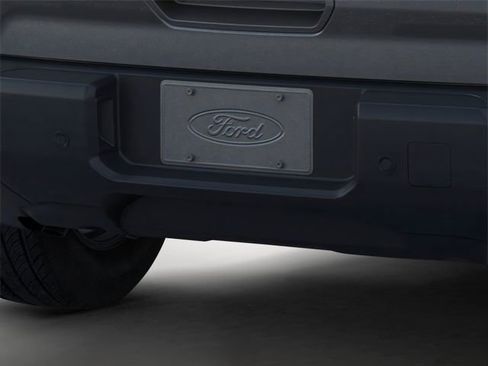 Used 2025 Ford Bronco Sport Big Bend w/ Convenience Package image 23