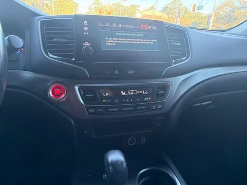 Used 2020 Honda Pilot EX-L image 15