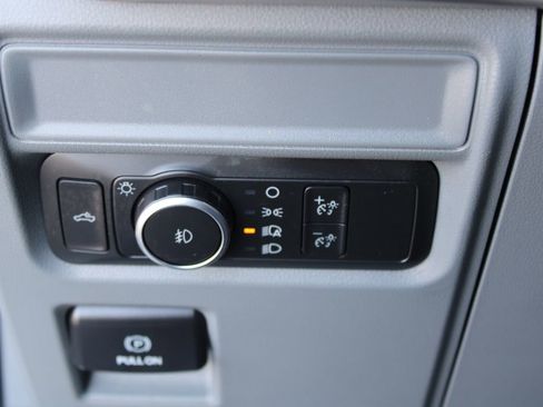 Used 2022 Ford F150 XLT image 26