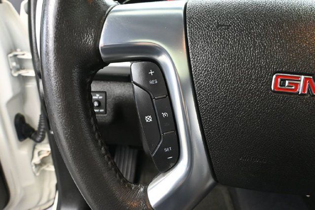 Used 2014 GMC Acadia SLE AWD/4WD image 21