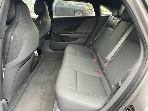 Used 2024 Lucid Air Touring AWD/4WD image 30