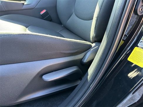 Used 2024 Toyota RAV4 LE image 20