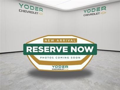 Used 2021 Chevrolet Corvette Stingray Preferred Cpe w/ Z51 Performance Package