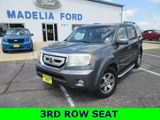 Used 2011 Honda Pilot Touring image 3