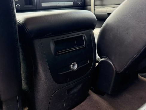 Used 2008 Chevrolet Silverado 3500 LT AWD/4WD image 10