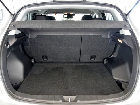 Used 2024 Mitsubishi Outlander Sport ES image 28