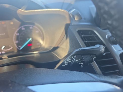 Used 2019 Ford Transit Connect XL image 30