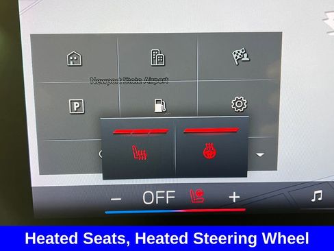 Used 2024 BMW X7 xDrive40i w/ Premium Package image 10