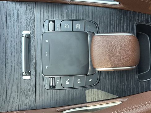 Used 2024 Mercedes-Benz GLE 350 GLE 350 image 46