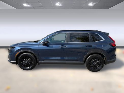 Used 2023 Honda CR-V Sport image 2